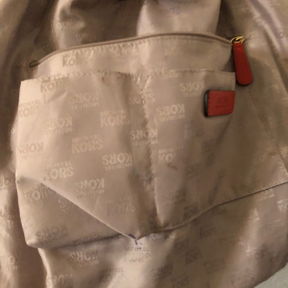 Cute collection - Picture 5 of 6